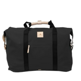 Jon Hart Design - Travel - Weekender /w Trolley Sleeve (new)