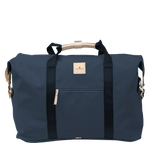Jon Hart Design - Travel - Weekender /w Trolley Sleeve (new)