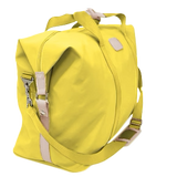 Jon Hart Design - Travel - Weekender /w Trolley Sleeve (new)