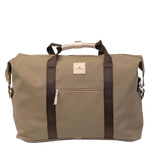 Jon Hart Design - Travel - Weekender /w Trolley Sleeve (new)