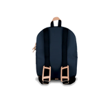 Jon Hart Design - Travel - Backpack (legacy / no Trolley