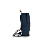 Jon Hart Design - Travel - Backpack (legacy / no Trolley