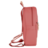 Jon Hart Design - Travel - Backpack /w Trolley Sleeve (new)