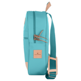 Jon Hart Design - Travel - Backpack /w Trolley Sleeve (new)