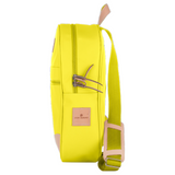 Jon Hart Design - Travel - Backpack /w Trolley Sleeve (new)