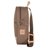 Jon Hart Design - Travel - Backpack /w Trolley Sleeve (new)