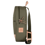 Jon Hart Design - Travel - Backpack /w Trolley Sleeve (new)