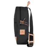 Jon Hart Design - Travel - Backpack /w Trolley Sleeve (new)