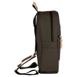 Jon Hart Design - Travel - Backpack /w Trolley Sleeve (new)