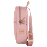 Jon Hart Design - Travel - Backpack /w Trolley Sleeve (new)