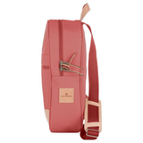 Jon Hart Design - Travel - Backpack /w Trolley Sleeve (new)