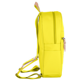 Jon Hart Design - Travel - Backpack /w Trolley Sleeve (new)