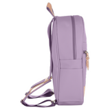 Jon Hart Design - Travel - Backpack /w Trolley Sleeve (new)