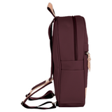 Jon Hart Design - Travel - Backpack /w Trolley Sleeve (new)