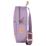 Jon Hart Design - Travel - Backpack /w Trolley Sleeve (new)