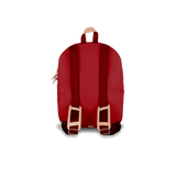 Jon Hart Design - Travel - Backpack (legacy / no Trolley