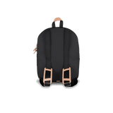 Jon Hart Design - Travel - Backpack (legacy / no Trolley