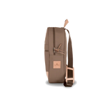 Jon Hart Design - Travel - Backpack (legacy / no Trolley