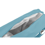 Jon Hart Design - Outdoor - Large Cooler