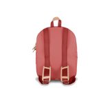 Jon Hart Design - Travel - Backpack (legacy / no Trolley