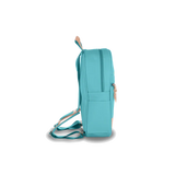 Jon Hart Design - Travel - Backpack (legacy / no Trolley