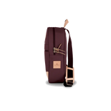 Jon Hart Design - Travel - Backpack (legacy / no Trolley