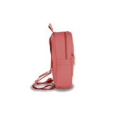 Jon Hart Design - Travel - Backpack (legacy / no Trolley