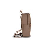 Jon Hart Design - Travel - Backpack (legacy / no Trolley