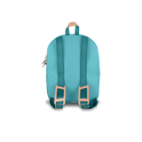 Jon Hart Design - Travel - Backpack (legacy / no Trolley