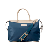 Jon Hart Design - Travel - Burleson Bag