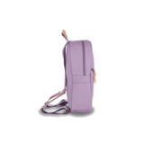 Jon Hart Design - Travel - Backpack (legacy / no Trolley