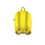 Jon Hart Design - Travel - Backpack (legacy / no Trolley
