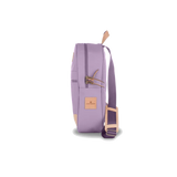 Jon Hart Design - Travel - Backpack (legacy / no Trolley