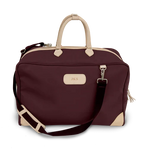 Jon Hart Design - Travel - Coachman