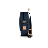 Jon Hart Design - Travel - Backpack (legacy / no Trolley