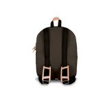 Jon Hart Design - Travel - Backpack (legacy / no Trolley