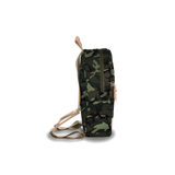 Jon Hart Design - Travel - Backpack (legacy / no Trolley