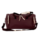 Jon Hart Design - Travel - Small Square Duffel