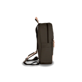 Jon Hart Design - Travel - Backpack (legacy / no Trolley