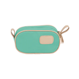 Jon Hart Design - Travel - Junior Shave Kit