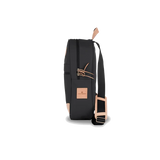 Jon Hart Design - Travel - Backpack (legacy / no Trolley
