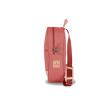 Jon Hart Design - Travel - Backpack (legacy / no Trolley