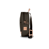Jon Hart Design - Travel - Backpack (legacy / no Trolley