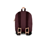 Jon Hart Design - Travel - Backpack (legacy / no Trolley