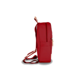 Jon Hart Design - Travel - Backpack (legacy / no Trolley