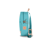 Jon Hart Design - Travel - Backpack (legacy / no Trolley