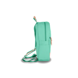 Jon Hart Design - Travel - Backpack (legacy / no Trolley