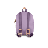 Jon Hart Design - Travel - Backpack (legacy / no Trolley