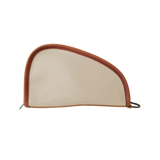 Jon Hart Design - Outdoor - Small Revolver Case