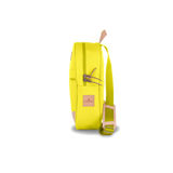 Jon Hart Design - Travel - Backpack (legacy / no Trolley